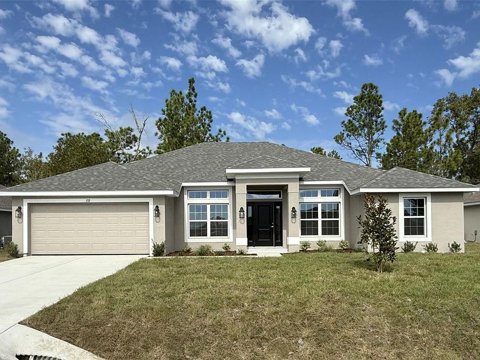 1st image of 719 Hallam Dr