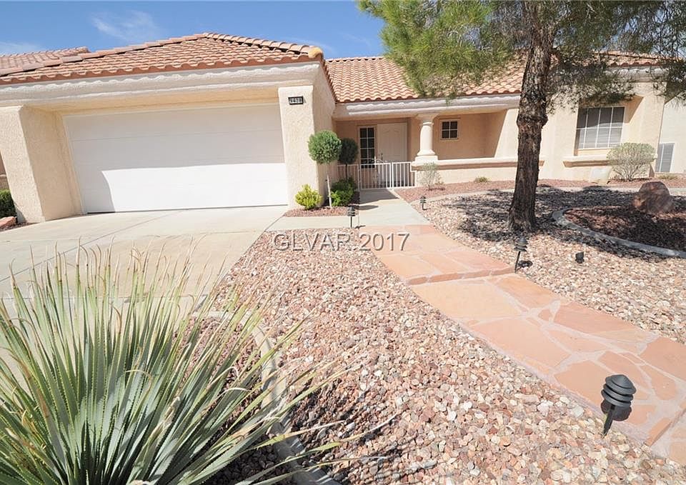1st image of 9428 Yucca Blossom Dr