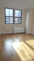 Rented by Goldfarb Properties