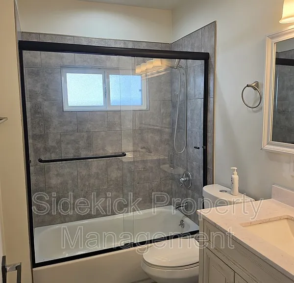 432 W Garfield Ave — Photo 12
