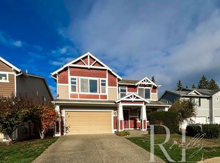 4386 Chanting Cir SW, Pt Orchard, WA 98367