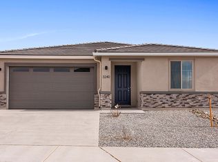 3240 Baxter St SE #E, Rio Rancho, NM 87124