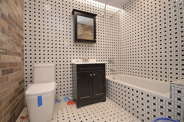 Rented by Simply Brooklyn Realty Inc | media 31