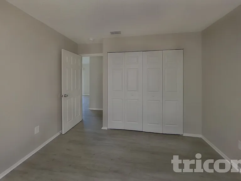 39 Trotters Cir — Photo 9
