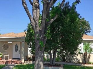 9849 Rosecrans Ave, Bellflower, CA 90706