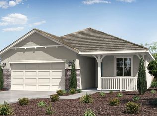 30535 Ridgely Way, Menifee, CA 92584