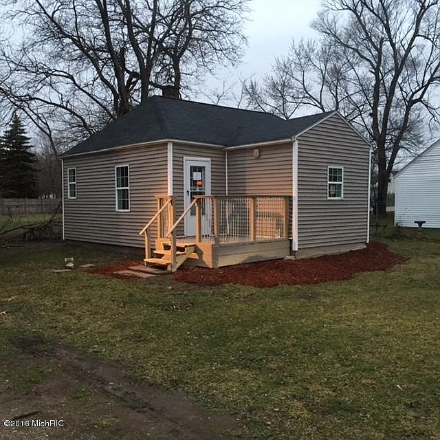 1st image of 3009 Longstreet Ave SW
