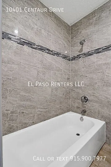 10401 Centaur Dr — Photo 26