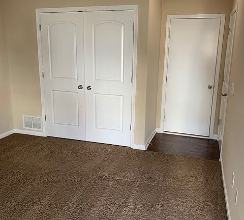 5th image of 5931 Winberry Creek Dr