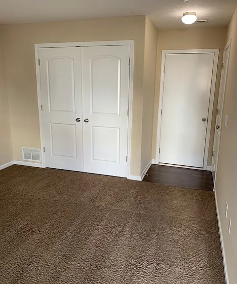 5931 Winberry Creek Dr — Photo 5