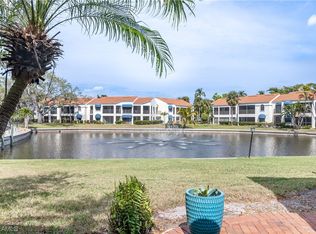 4279 Island Cir APT B, Fort Myers, FL 33919