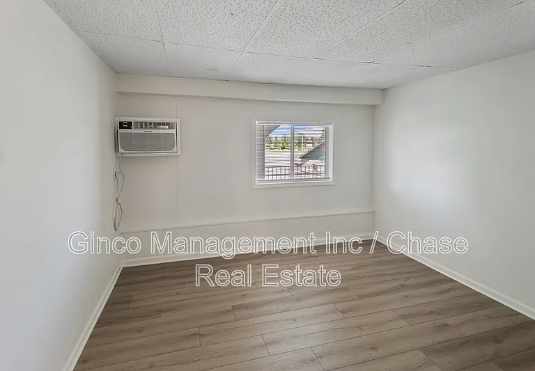 1231 N Galena Ave #226 — Photo 14