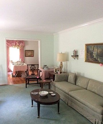 Living Room 1