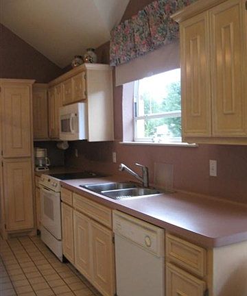 4th image of 7236 S Fawn Dr