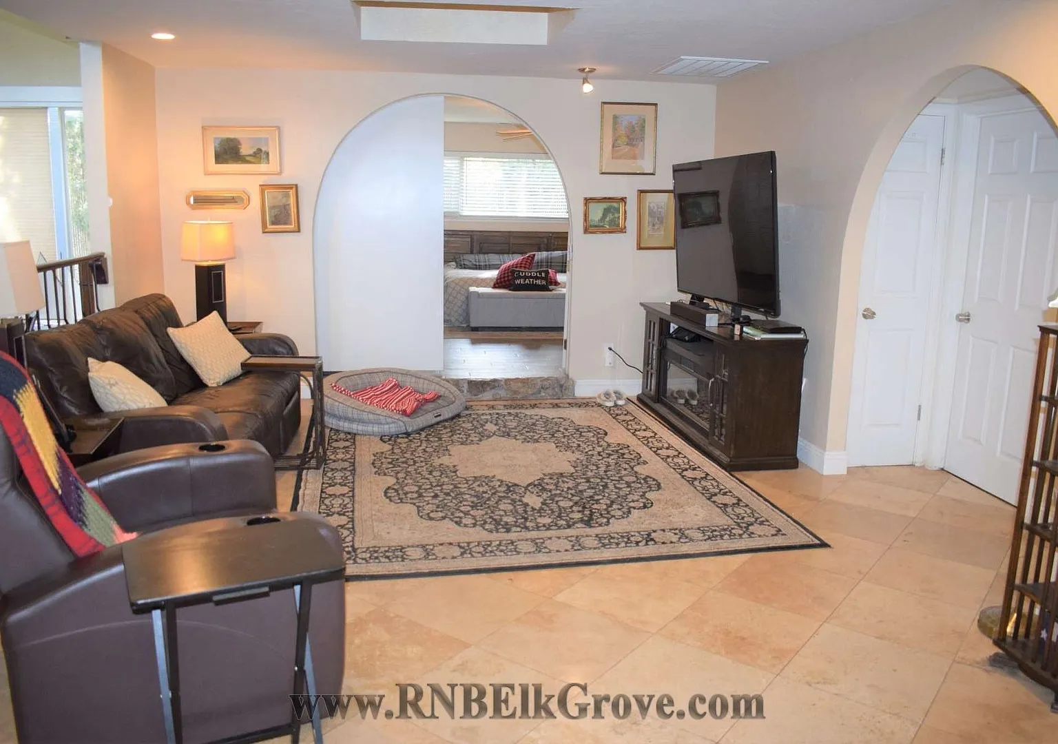 Resident Benefit Package Property — Photo 4