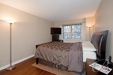 Sold by Bellmarc Realty