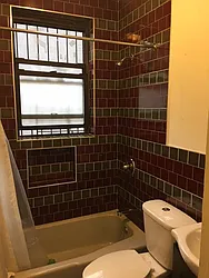 Rented by Comfort Properties Inc
