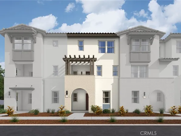 7513 Channel View St, Chino, CA 91708