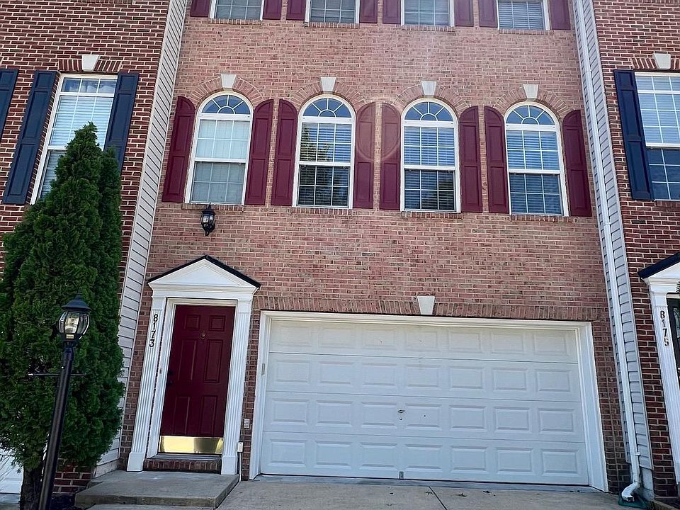 1st image of 8173 McCauley Way