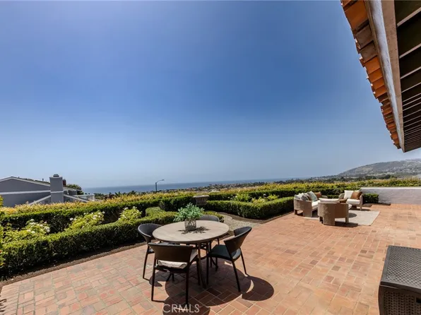 33795 Vista Grande, Dana Point, CA 92629