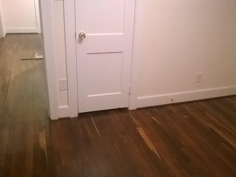 304 Marlin Dr — Photo 6