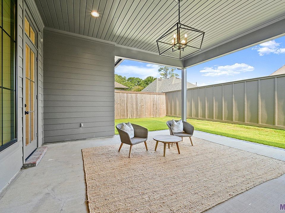 8717 Brentwood Park Ave, Baton Rouge, LA 70809 Zillow