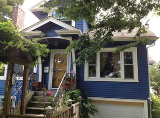 7336 16th Ave NE, Seattle, WA 98115