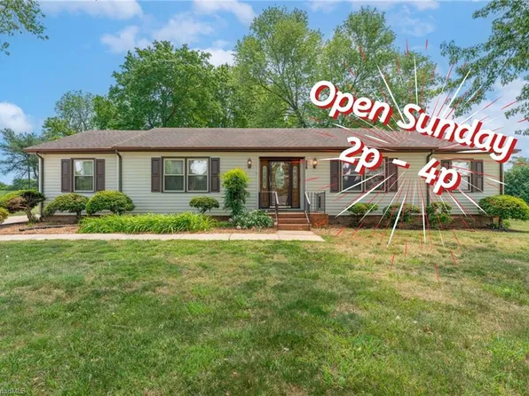 154 Meadowview Rd, Mocksville, NC 27028