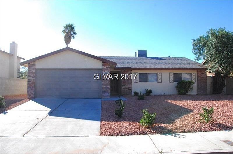 1st image of 6225 Littlewater Ln #0