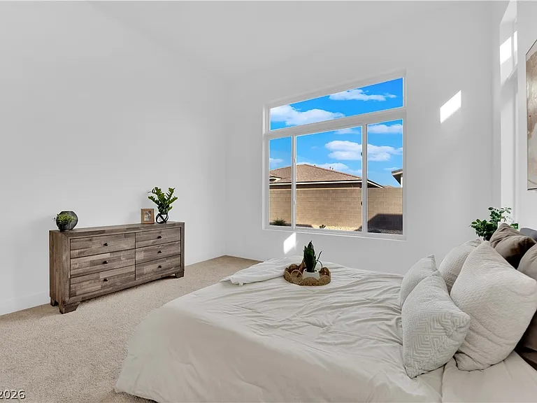 5030 Sandline Ct — Photo 15