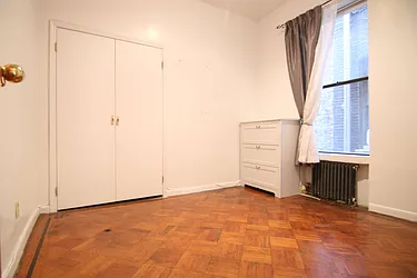 Rented by Guidance Realty Corp.