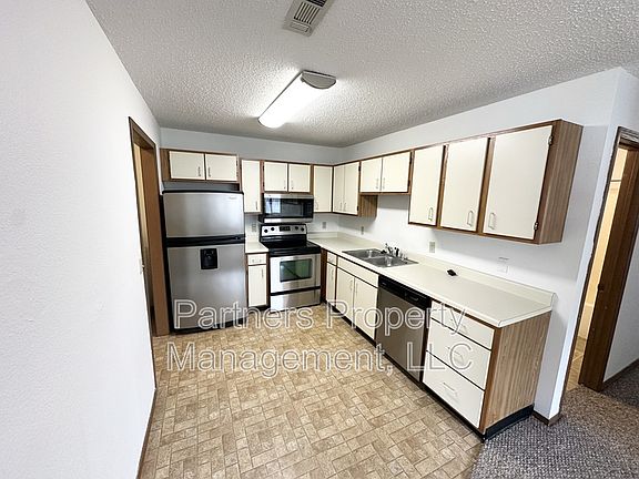 5th image of 1661 N Dawn Dr #2