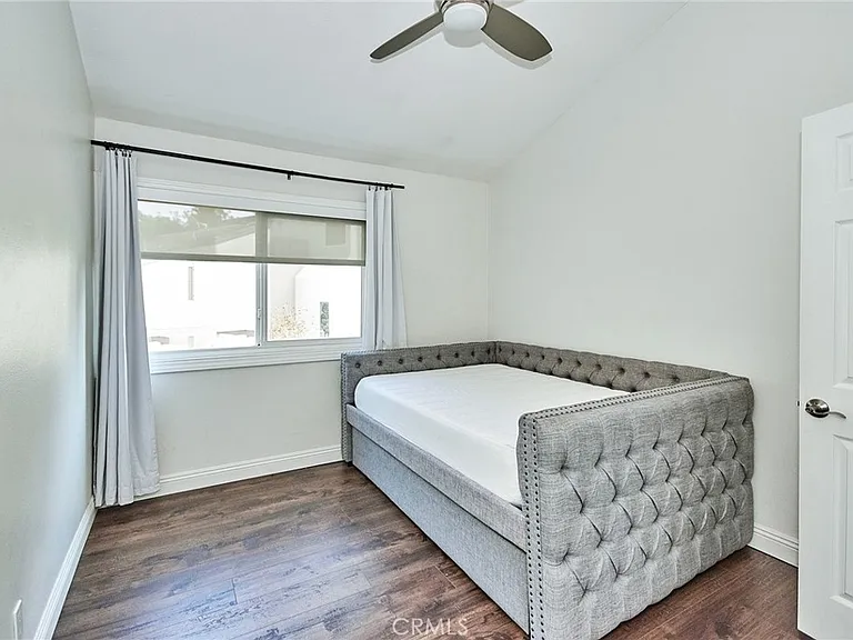 2853 Park Vista Ct — Photo 21