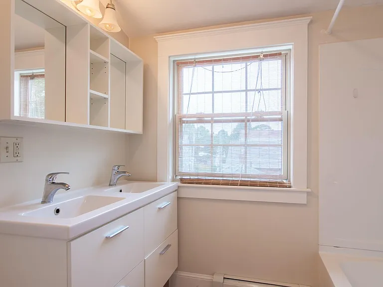 51 Kingston Ave #A — Photo 12