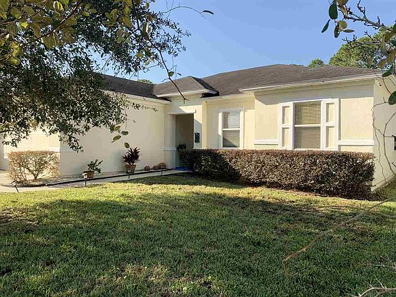 2nd image of 4947 Cypress Links Blvd