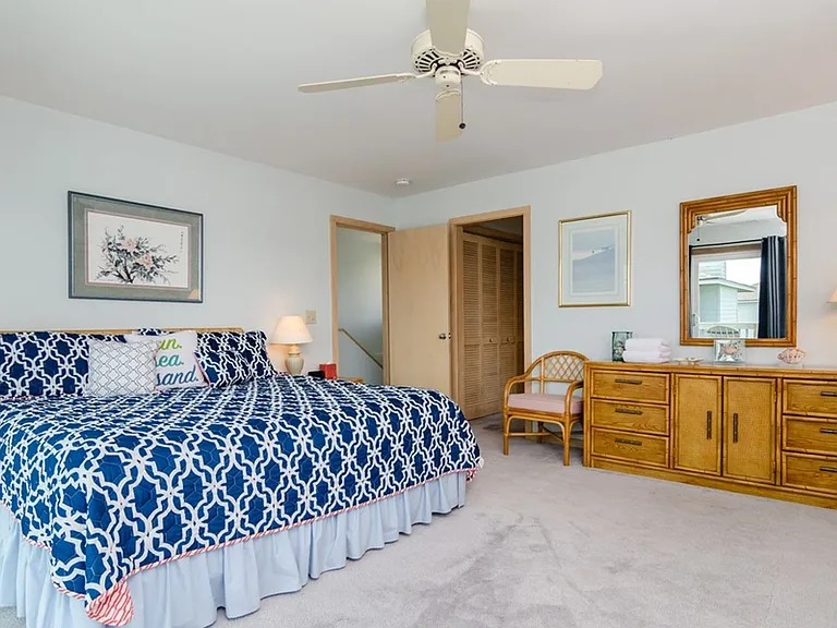 9 Sea Oats Ln — Photo 32