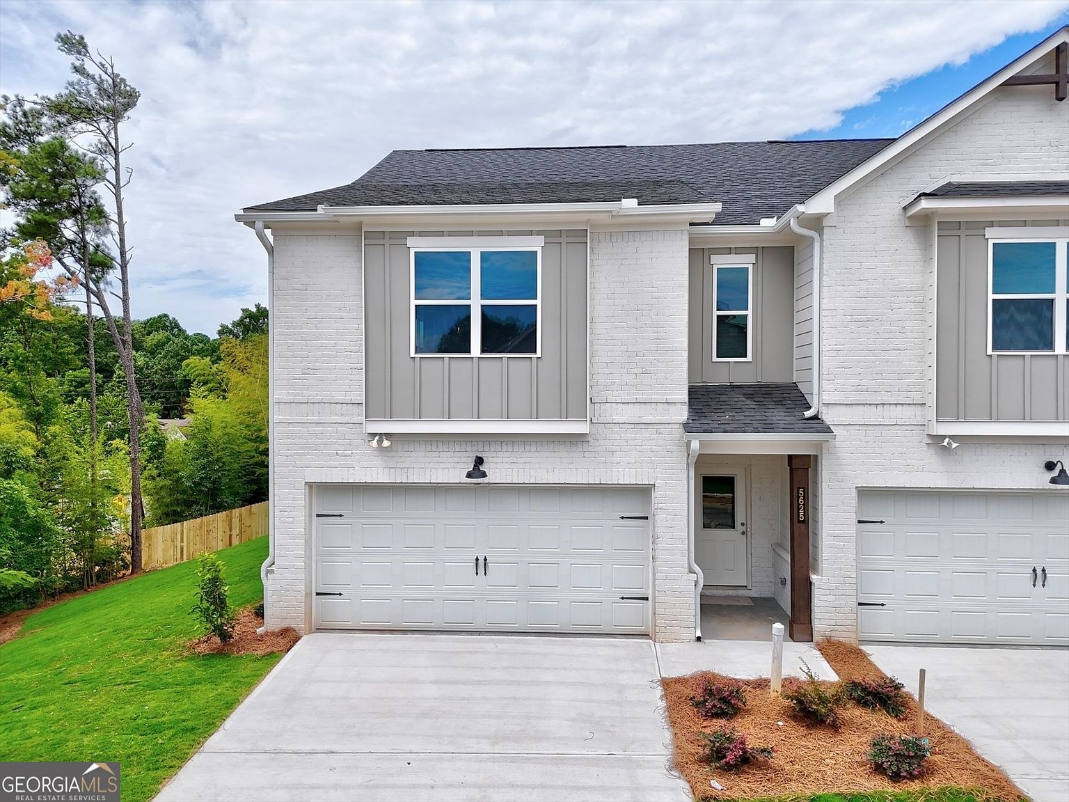 5625 Rock Place Ct 55, Norcross, GA 30093 Zillow