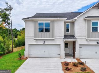 5625 Rock Place Ct #55, Norcross, GA 30093