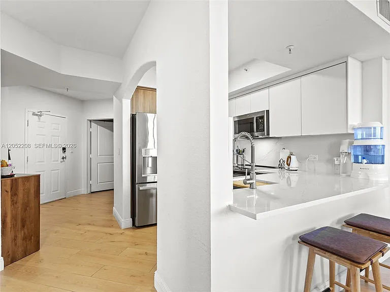 2301 SW 27th Ave #1501 — Photo 3
