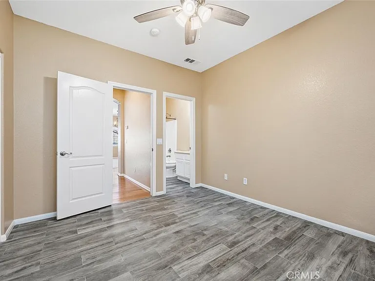 29800 Bay View Way — Photo 26