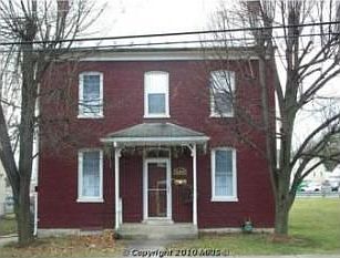 1st image of 355 S Cannon Ave
