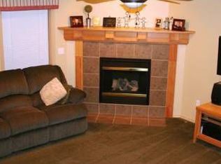 24223 237th Way SE, Maple Valley, WA 98038