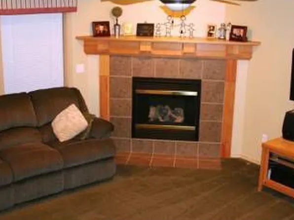 24223 237th Way SE, Maple Valley, WA 98038