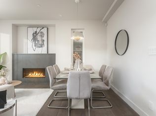638 E 46th Ave #1, Vancouver, BC V5W 1Z2