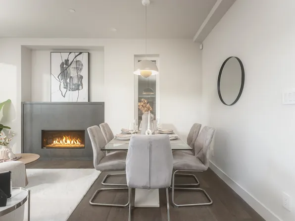 638 E 46th Ave #1, Vancouver, BC V5W 1Z2