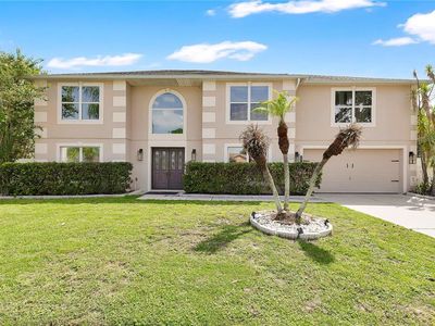 4912 NEWTON COURT, Saint Cloud, FL, 34771