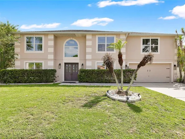 4912 Newton Ct, Saint Cloud, FL 34771