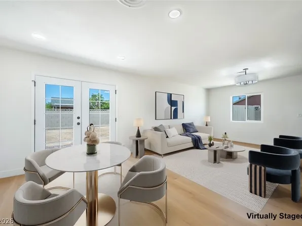 6328 Pedro Pl, Las Vegas, NV 89108