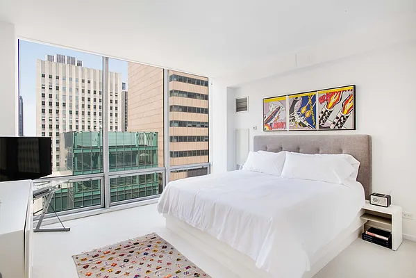 Rented by Corcoran | media 13