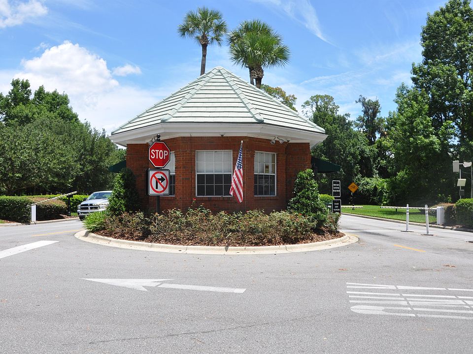 1st image of 5567 Whispering Woods Point